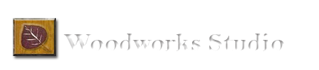 Woodworks Studios